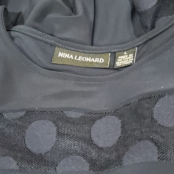 Dress - Picture 6 of 9